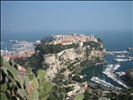 Nice, Monaco and Cannes 141